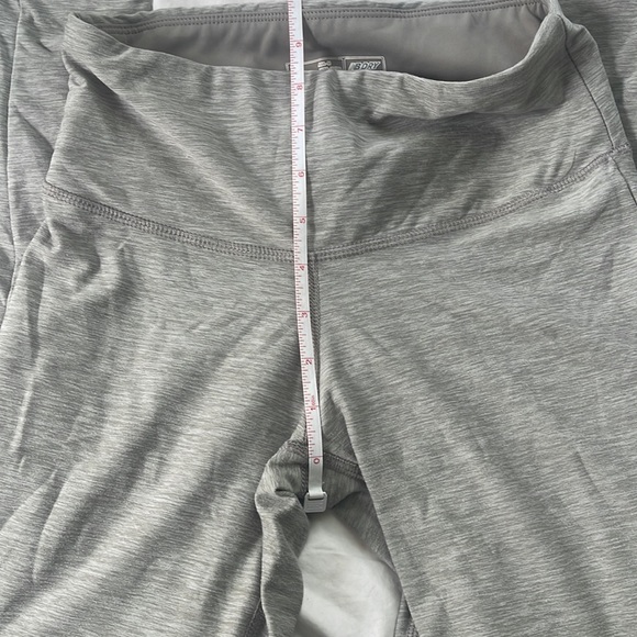 New Balance Women's Leggings - Picture 3 of 7